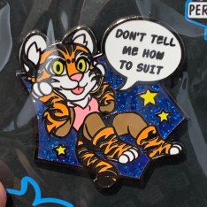 http://v2.fursonapins.com//cn/ecommerce/products/sm/2019/11/29/3e27ffbb7a55f141c28e035eac2bd1b6.jpeg
