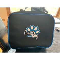 http://v2.fursonapins.com//cn/ecommerce/products/sm/2019/11/29/454753ddb7dbb9e75762309c661c8d31.jpeg