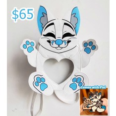 http://v2.fursonapins.com//cn/ecommerce/products/sm/2019/11/29/87675854800e9c98005d20478727db63.jpeg
