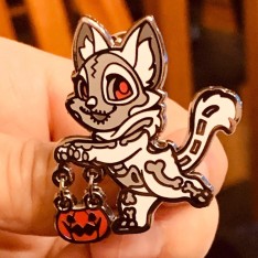http://v2.fursonapins.com//cn/ecommerce/products/sm/2019/11/29/a39185943add81d339c1139a6a43984c.jpeg