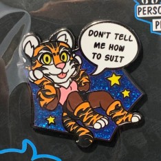 http://v2.fursonapins.com//cn/ecommerce/products/sm/2019/11/29/cdd80b1e45331b8d4369f75f28cee7f4.jpeg