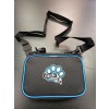 http://v2.fursonapins.com//cn/ecommerce/products/xs/2020/02/12/4e17d02501a0f6a8b054519d89680eb9.jpeg