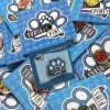 http://v2.fursonapins.com//cn/ecommerce/products/xs/2020/06/22/c8d7324f8540776e63c2dee0dcd57c2b.jpeg