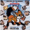 http://v2.fursonapins.com//cn/ecommerce/products/xs/2021/08/26/4e15a6bc53956b30050d98b24b99c72c.jpeg