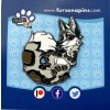 http://v2.fursonapins.com//cn/ecommerce/products/xs/2021/08/26/c55b3d3e57e9cbe63cff23ecd4c96784.jpeg