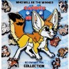 http://v2.fursonapins.com//cn/ecommerce/products/xs/2021/09/13/4b6bfcb96bd015906e47b805178126d5.jpeg