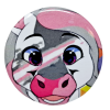http://v2.fursonapins.com//cn/ecommerce/products/xs/2021/09/22/d28157c876b6d6142138b849ffa14596.png