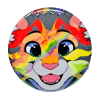 http://v2.fursonapins.com//cn/ecommerce/products/xs/2021/09/22/d527202c66feaa7544aa91c63a08cc73.png