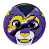 http://v2.fursonapins.com//cn/ecommerce/products/xs/2021/09/22/edd4b71f3de7bee91a1c020035b6a124.png