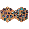 http://v2.fursonapins.com//cn/ecommerce/products/xs/2021/10/28/0cf97895e6d62ab9a8a024c01c058c92.png