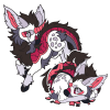 http://v2.fursonapins.com//cn/ecommerce/products/xs/2021/11/18/61a1cb5d5f87aed4fc24518ee2b033cc.png