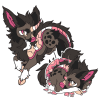 http://v2.fursonapins.com//cn/ecommerce/products/xs/2021/11/18/8b160ca331e72346c3d73ece270b5aa9.png