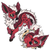 http://v2.fursonapins.com//cn/ecommerce/products/xs/2021/11/18/ae62d9baaa1d75d1f944b5b57cd7eb55.png