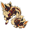 http://v2.fursonapins.com//cn/ecommerce/products/xs/2021/11/18/c837761a805b9fb0307c899dc08a0424.png