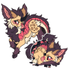 http://v2.fursonapins.com//cn/ecommerce/products/xs/2021/11/18/cd3a6e721980b75aa3cc96e277163aeb.png