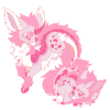 http://v2.fursonapins.com//cn/ecommerce/products/xs/2021/11/18/ee431300ab3dd9551cabdad4256489cb.png
