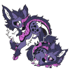 http://v2.fursonapins.com//cn/ecommerce/products/xs/2021/11/18/f3b45cd842aa4c38116329bc85a8a934.png