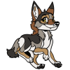 http://v2.fursonapins.com//cn/ecommerce/products/xs/2022/01/26/09db1196f10a47396550a4d90e3a0ca0.png