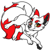 http://v2.fursonapins.com//cn/ecommerce/products/xs/2022/01/26/28a90571a851e9aad7da492422958ca6.png