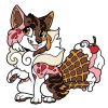 http://v2.fursonapins.com//cn/ecommerce/products/xs/2022/01/26/45859aa04747c8b301bbcfc0ca049e8d.png