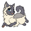 http://v2.fursonapins.com//cn/ecommerce/products/xs/2022/01/26/ccd7abdec60cfd7be1b83c4e3f4bcc76.png
