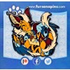http://v2.fursonapins.com//cn/ecommerce/products/xs/2022/05/18/27145cb28e45417c77eb8452b98e6694.jpeg