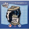 http://v2.fursonapins.com//cn/ecommerce/products/xs/2022/05/18/666014f346b71748d9517ca7b488924d.jpeg