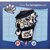 http://v2.fursonapins.com//cn/ecommerce/products/xs/2022/05/18/7628dda5b87d6562eeb8b4ae1a1329d2.jpeg