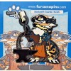 http://v2.fursonapins.com//cn/ecommerce/products/xs/2022/05/25/adc24d69f842de681d80f78ec18fe306.jpeg