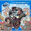 http://v2.fursonapins.com//cn/ecommerce/products/xs/2022/05/25/dbaba6593134c828421e4e6cb49e169e.jpeg