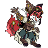http://v2.fursonapins.com//cn/ecommerce/products/xs/2022/05/25/e42a73af44a396f98b2a4ec572b0c07c.png
