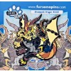 http://v2.fursonapins.com//cn/ecommerce/products/xs/2022/05/25/ffd274038d1e1fbeaa9f4bdb0853ee3b.jpeg