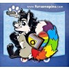 http://v2.fursonapins.com//cn/ecommerce/products/xs/2022/06/09/29bce923c76ef785bc5bb79a35f2e5df.jpeg