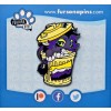 http://v2.fursonapins.com//cn/ecommerce/products/xs/2022/06/09/300ae5252c1c016ade19792424db4946.jpeg