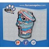 http://v2.fursonapins.com//cn/ecommerce/products/xs/2022/06/09/9edef93f8eda2dfb3063a6a3fc33b0b0.jpeg