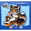 http://v2.fursonapins.com//cn/ecommerce/products/xs/2022/06/09/afdb28451f4f53ed139a08e0013253d1.jpeg